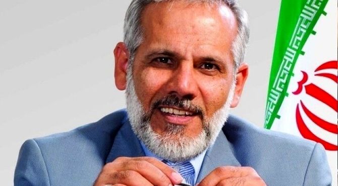 کاهش ۸۰ درصدی زباله‌گردی در تهران با اقدامات شهرداری پایتخت