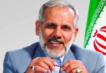 کاهش ۸۰ درصدی زباله‌گردی در تهران با اقدامات شهرداری پایتخت