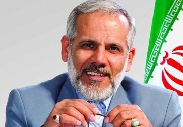 کاهش ۸۰ درصدی زباله‌گردی در تهران با اقدامات شهرداری پایتخت