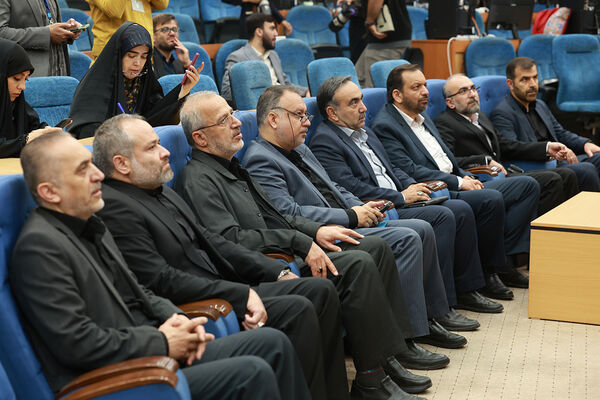 آغاز ثبت‌نام داوطلبان انتخابات چهاردهمین دوره ریاست‌جمهوری