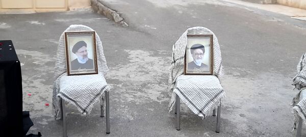 مراسم یادبود شهدای خدمت در دانشگاه فرهنگیان استان چهارمحال و بختیاری