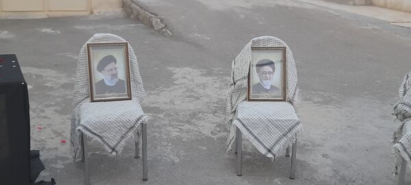 مراسم یادبود شهدای خدمت در دانشگاه فرهنگیان استان چهارمحال و بختیاری