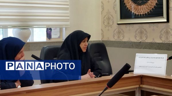 برگزاری کارگاه آموزشی کمک های اولیه در  نیشابور 