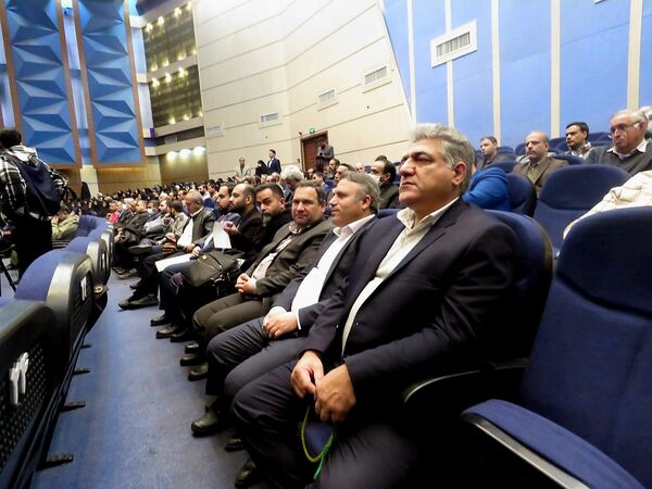 تربیت مهدوی، نسل آرمانی