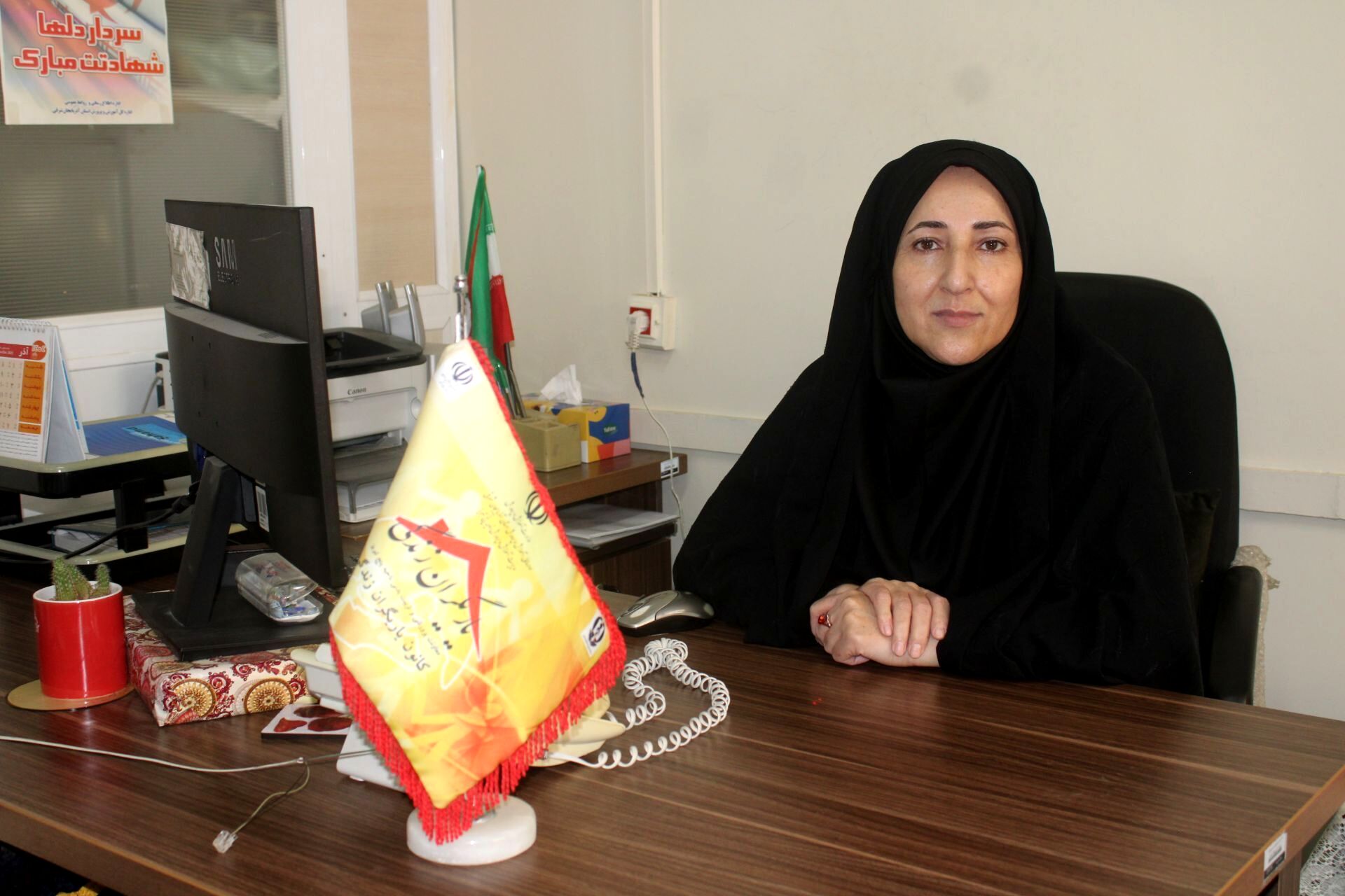  سلامت روان دانش‌آموزان، زیربنای توسعه پایدار آموزشی و اجتماعی است