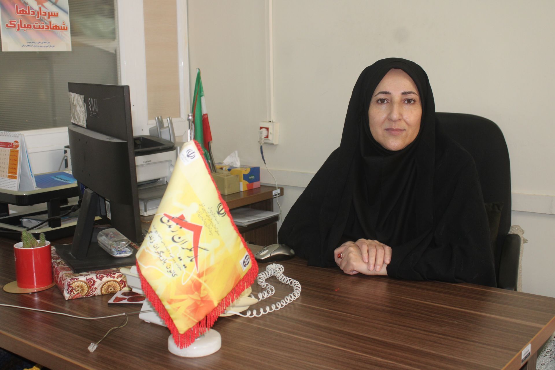  سلامت روان دانش‌آموزان، زیربنای توسعه پایدار آموزشی و اجتماعی است