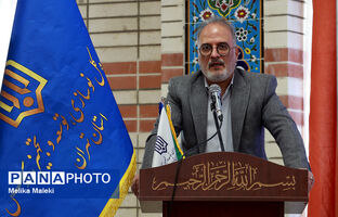 ‌حذف تمام بخاری‌های نفتی و گازی در تمام مدارس استان تهران؛ 800 کلاس درس تا بهمن امسال تحویل دانش‌آموزان می‌شود
