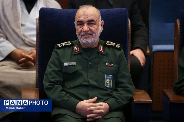 همایش بزرگداشت روز خبرنگار