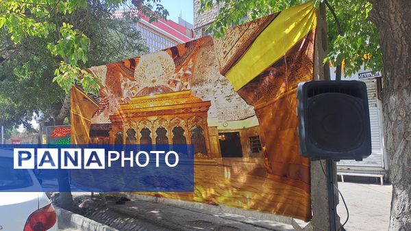 قاب هایی از جنس عاشقی 