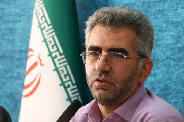 کسب موفقیت دوباره در جشنواره شهید رجایی، مسئولیت در برابر مردم را دوچندان می کند