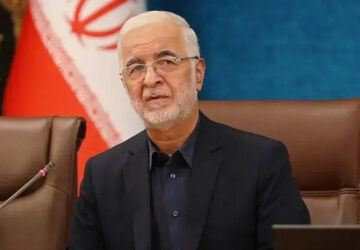 مومنی: مناطق جنوبی کشور در اولویت قطعی برق نخواهند بود