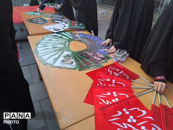 به کدامین گناه کشته شد