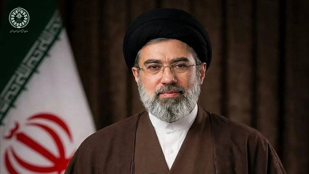 بیانیه بیعت سازمان دانش‌آموزی خراسان رضوی با رهبر انقلاب اسلامی