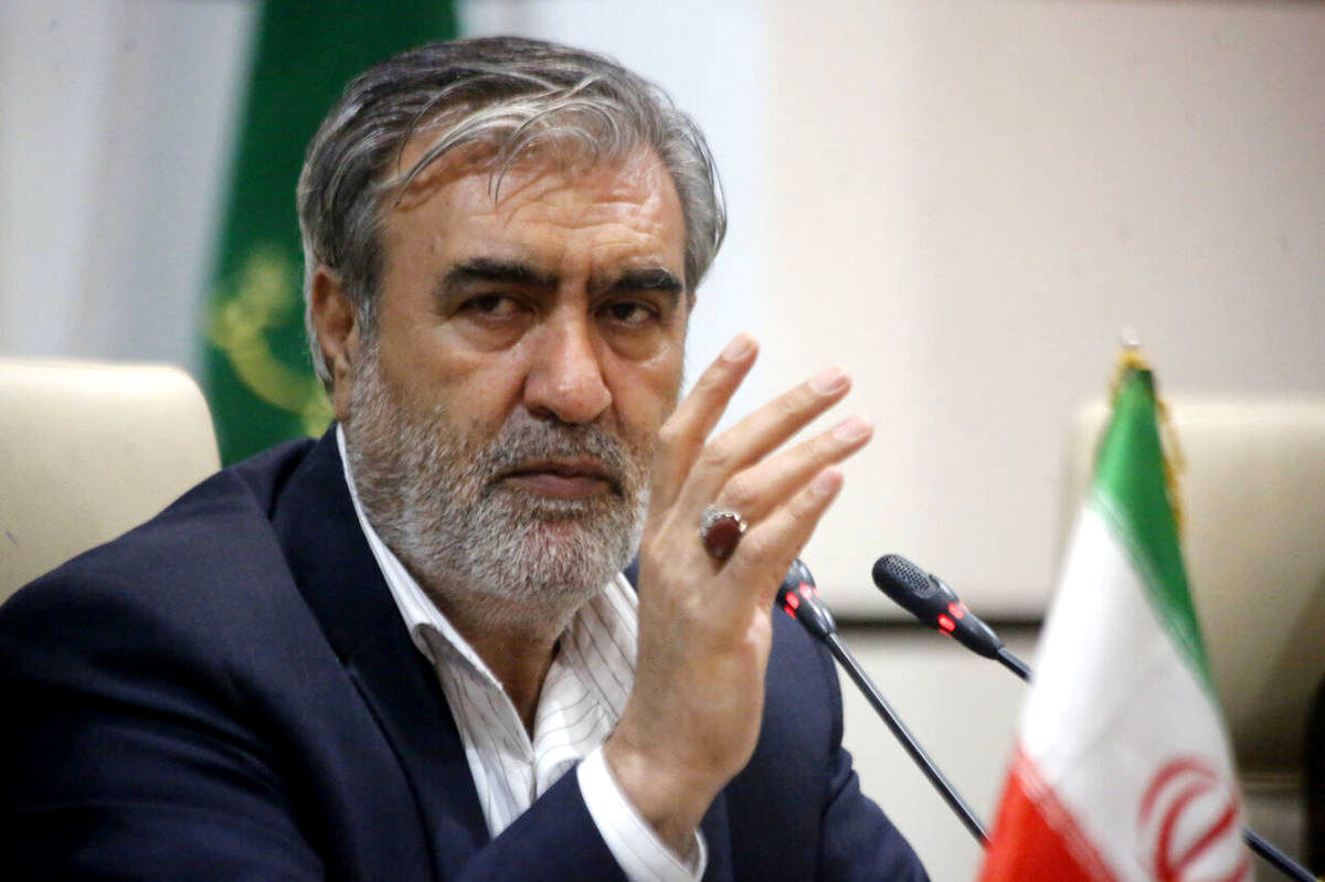باید چرخه «جنگ- آتش‌بس- مذاکره - جنگ» پایان یابد