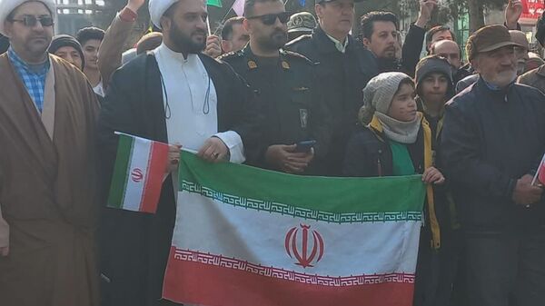 برهمان عهد که بودیم برهمان عهد هنوز هستیم