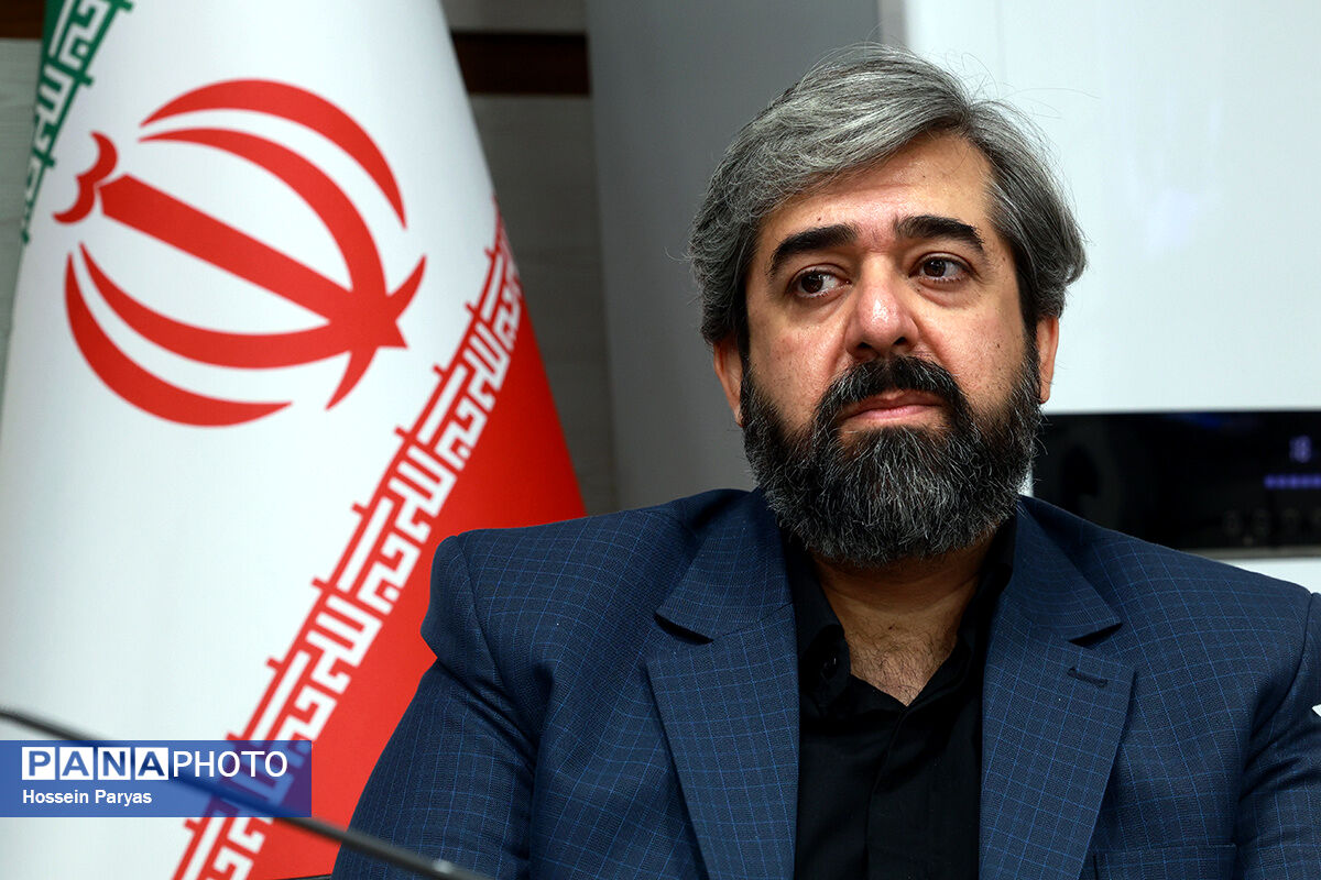 چگونه آمریکا در تثبیت قیمت نفت و گاز جهانی شکست خورد؟