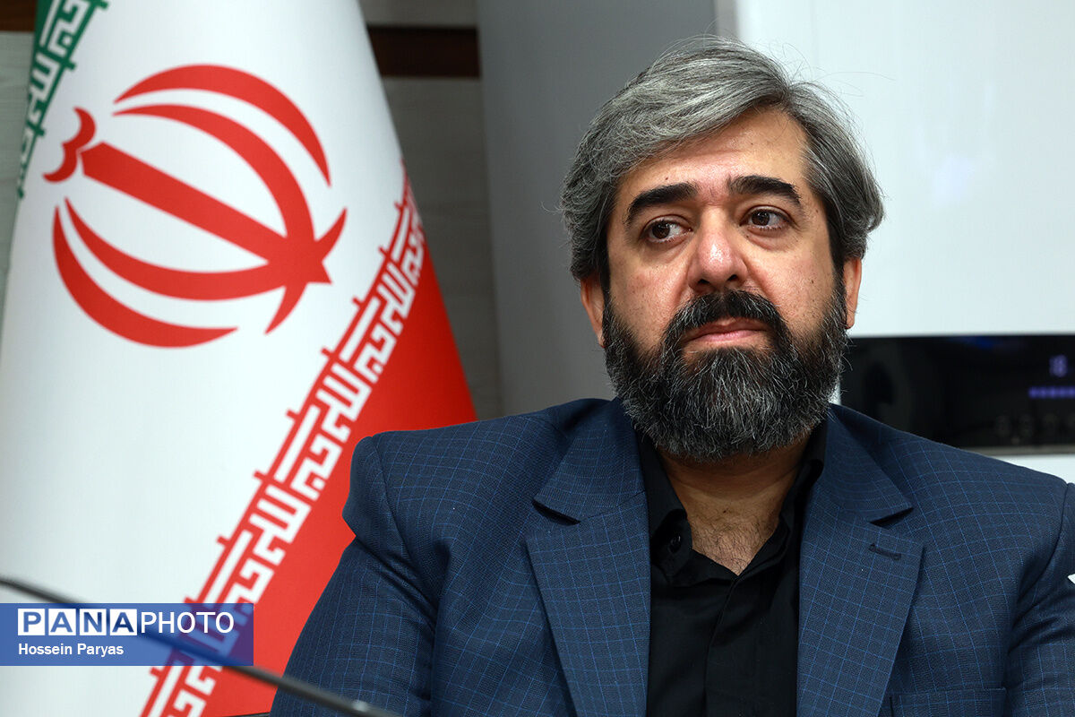 چگونه آمریکا در تثبیت قیمت نفت و گاز جهانی شکست خورد؟