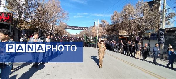 شهادت بی‌بی دو عالم؛ یاد و خاطره‌ای جاودان