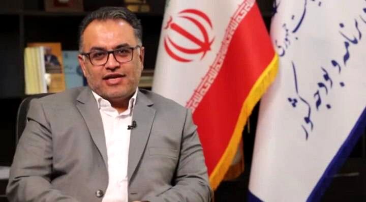 اعتبار توزیع شیر یارانه‌ای به دانش‌آموزان در سال ۱۴۰۴ تامین شد/ تامین و پرداخت بیش از ۴۵ هزار میلیارد تومان پاداش پایان خدمت بازنشستگان فرهنگی در سال ۱۴۰۳