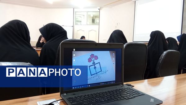 انتصاب فرمانده حوزه بسیج دانش‌آموزی حضرت ثارالله(ع) شهرستان بن 