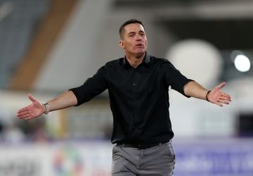 شایعات نقل‌وانتقالاتی پرسپولیس تکذیب شد