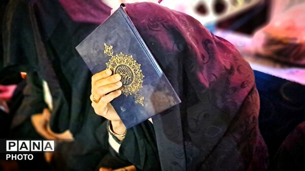 مردم گالیکش شب قدر را در خیابان ماندند