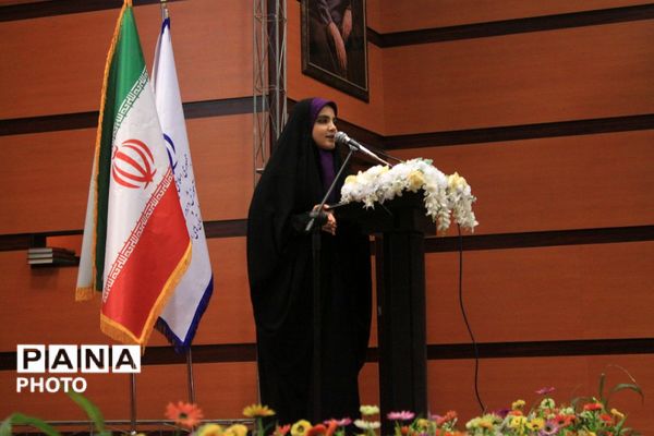 اجرای اولین دوره آموزشی کیفیت‌بخشی سلامت و تندرستی در بهارستان‌دو