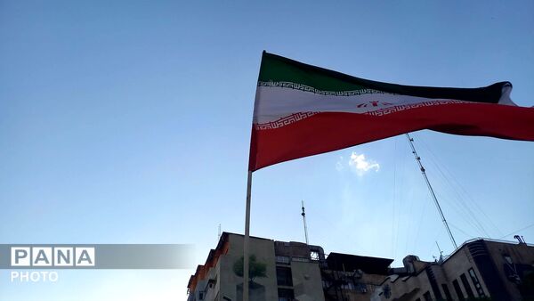 ورامین؛ میثاق دوباره با غدیر