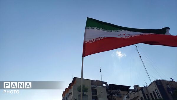 ورامین؛ میثاق دوباره با غدیر