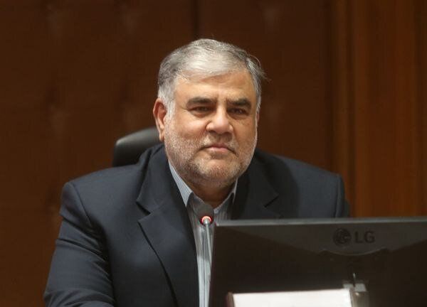 یادمان‌های شهری تجاوز دشمن صهیونیستی در قم نصب می شود