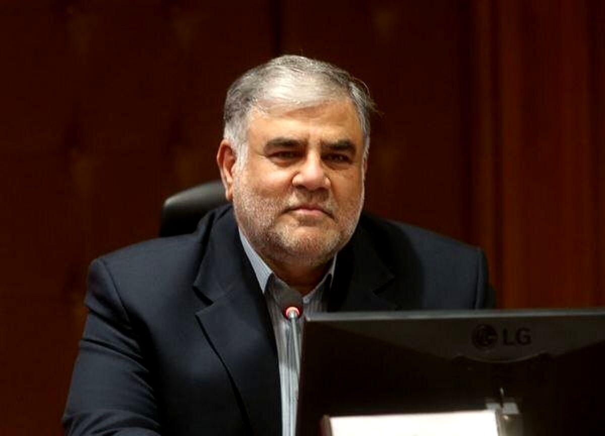 یادمان‌های شهری تجاوز دشمن صهیونیستی در قم نصب می شود