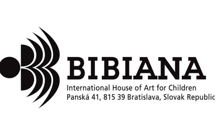 تصویرگر ایرانی، داور جشنواره بین‌المللی براتیسلاوا ۲۰۲۵ شد