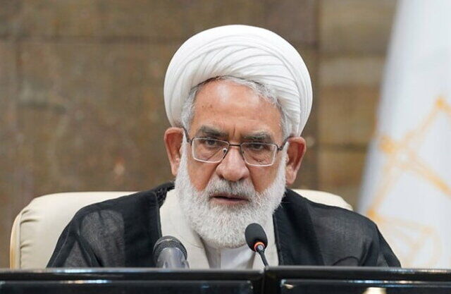  بسیج نقش بی بدیلی در عرصه‌های مختلف انقلاب دارد