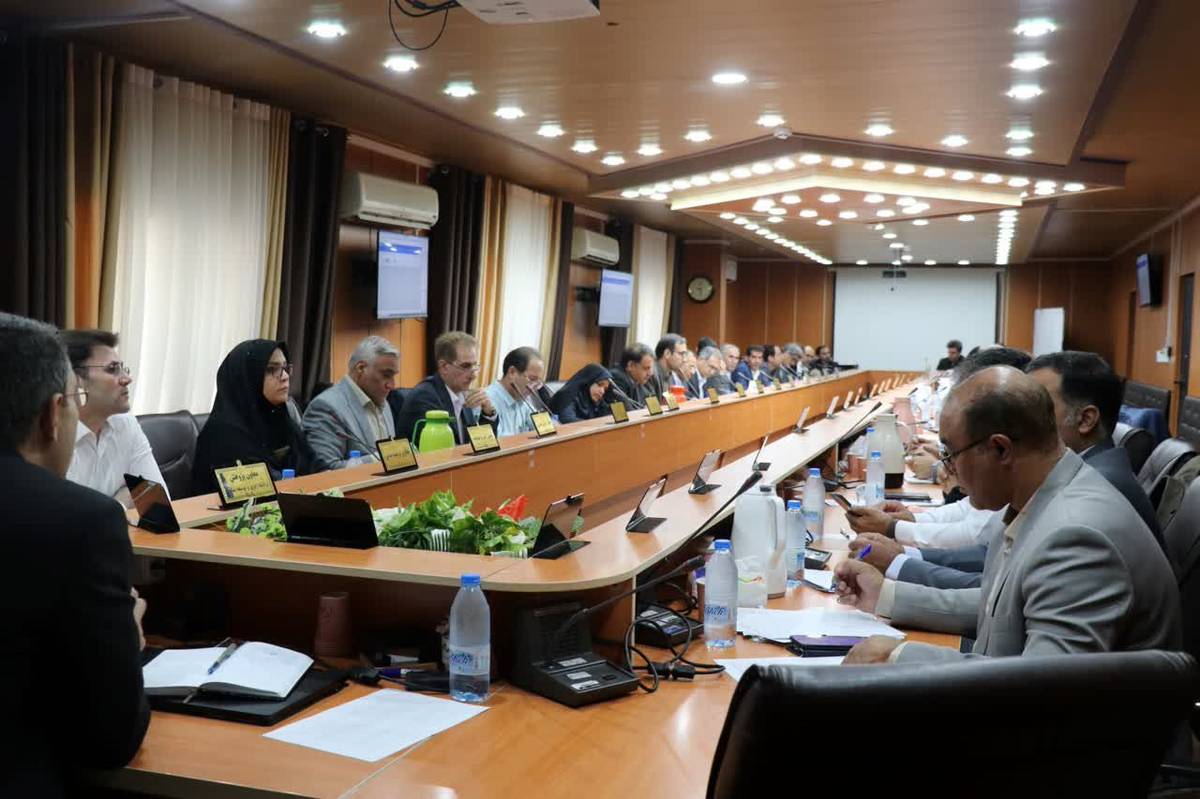 ۹۵ درصد کتاب‌های درسی در لرستان توزیع شد؛ آماده‌باش کامل برای مهر