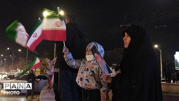 قاب هایی از حضور-۱