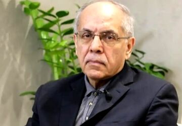 راه دشوار پیش‌رو