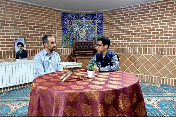 مشارکت فعال اولیا در ترویج فرهنگ نماز، گام کلیدی در رشد اخلاقی و موفقیت دنیوی دانش‌آموزان است