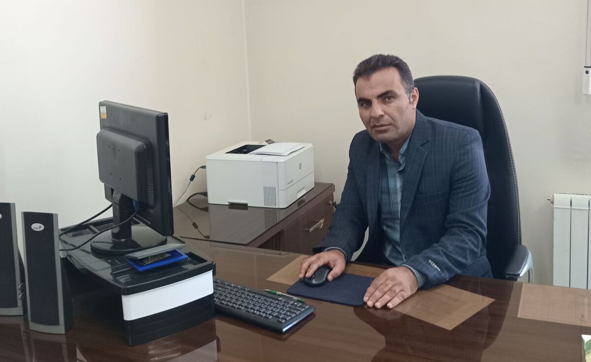  دانش‌آموزان میانکوه در جشنواره نوجوان خوارزمی موفق به کسب مقام دوم شدند