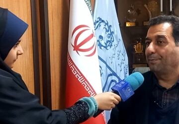 خصوصیات حضرت علی (ع) الگویی مناسبی برای همگان است