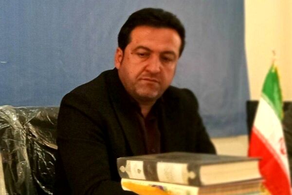 رسانه ها نقش حیاتی در پیشرفت جامعه دارند