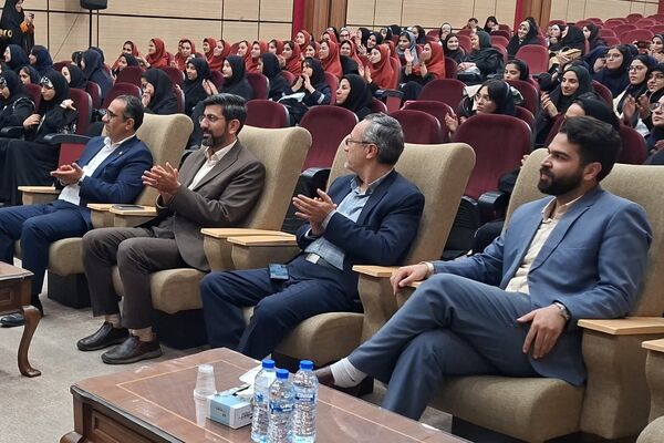 افتتاحیه کشوری جشنواره‌هاى فردا، پرسش‌مهر، کتـاب‌نوش، کارینو، هم صدا، تئاتردرسى در اردوگاه شهید محمد منتظری شهریار 