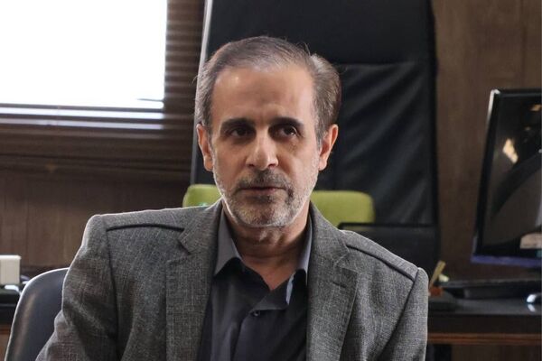تشکیل شورای سلامت جامعه با مشارکت دستگاه‌های مرتبط در دستور کار قرار بگیرد