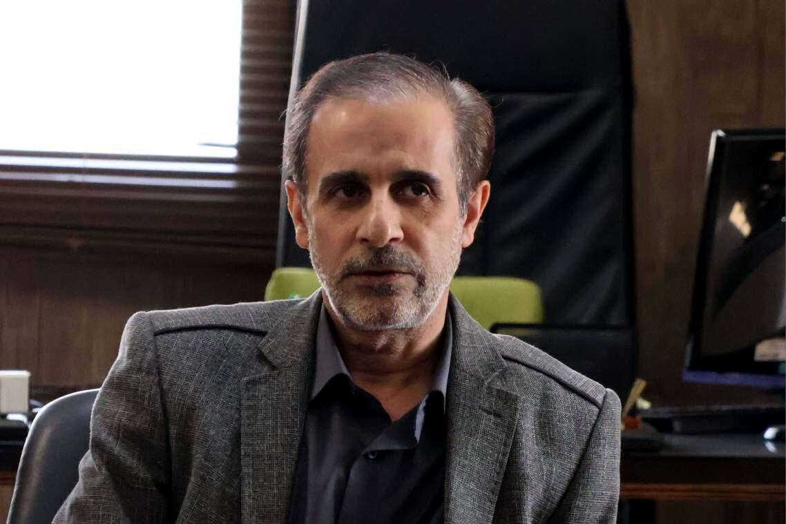 تشکیل شورای سلامت جامعه با مشارکت دستگاه‌های مرتبط در دستور کار قرار بگیرد