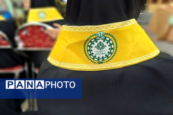 جشن تا انقلاب مهدی در دبیرستان مهندس اسدیان