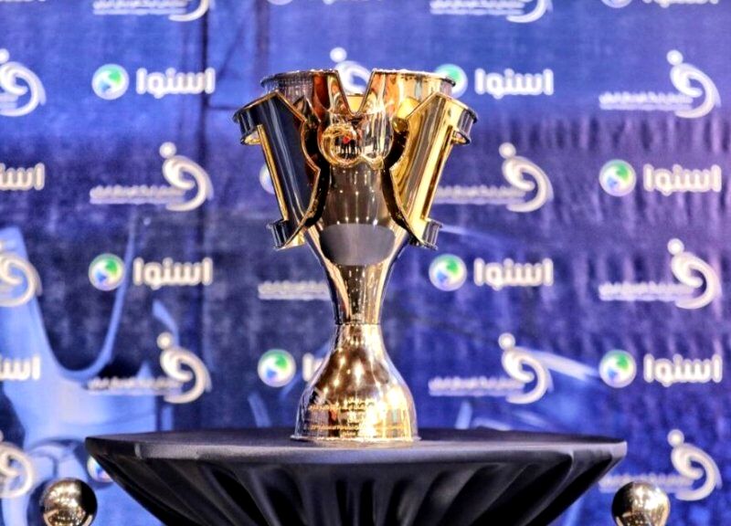 شروع جذاب لیگ برتر بیست و پنجم