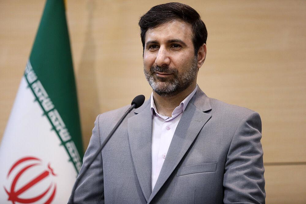 دوره چهار ساله ریاست‌جمهوری از روز تنفیذ آغاز می‌شود
