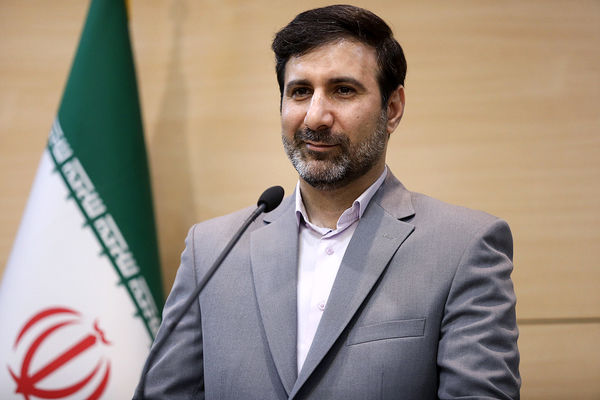 طحان نظیف: نگاه رهبر انقلاب به آزادی، ریشه‌دار و ضامن حقوق ملت است