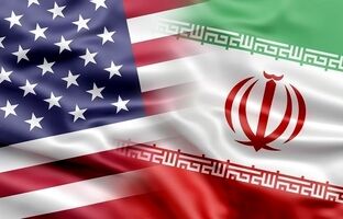 امکان دستیابی به یک توافق محدود بین ایران و آمریکا وجود دارد
