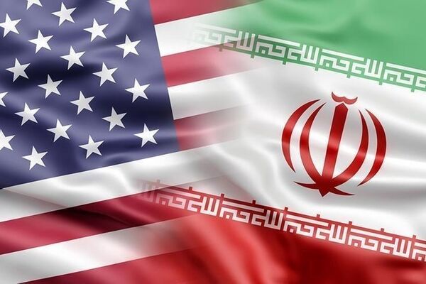 چرا این تفاهم یک پیروزی است؟