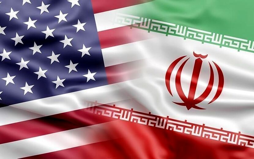 ما جنگ‌طلب نیستیم/ باید از تصمیم شورای عالی امنیت ملی تبعیت کنیم